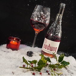 Ludwig Winter Rosé