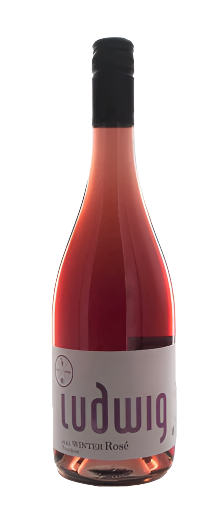 Ludwig Winter Rosé
